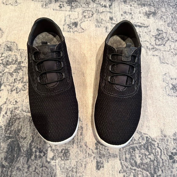 OLUKAI Alapa Li Men's Athletic Sneakers - Picture 9 of 13